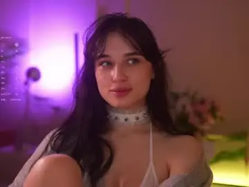Chaturbate Adult Webcam of horneyjozy