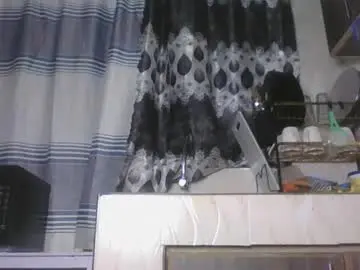 Chaturbate Sex Chat of horny_sexxy_babe
