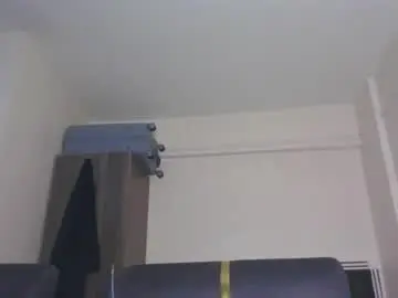Chaturbate Best Webcam of horny_sexxy_babe
