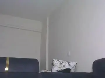 Chaturbate Free Live Porn of horny_sexxy_babe