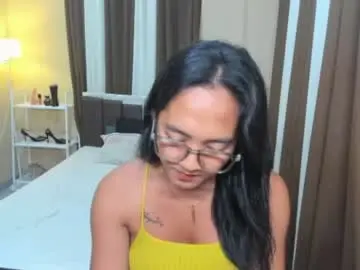 Chaturbate Watch Live Sex Cams of jannahsofuck