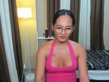 Chaturbate Watch Live Sex Cams of jannahsofuck