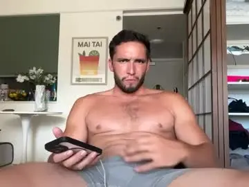 Chaturbate Sex Chat of jzdominates
