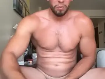 Chaturbate Best live sex cam show of jzdominates