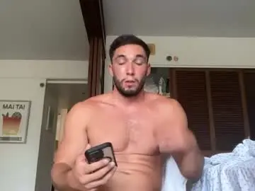 Chaturbate Live Porn of jzdominates