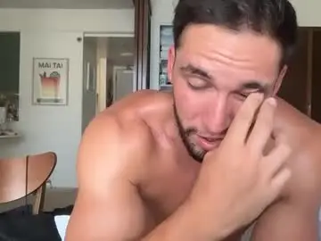 Chaturbate Free Live Porn of jzdominates
