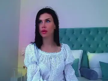 Chaturbate Adult Video Chat of kaylamous