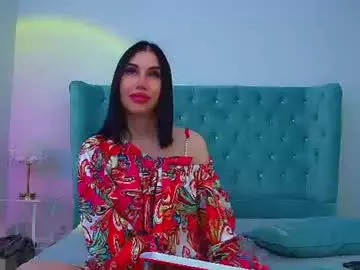 Chaturbate Free Live Porn of kaylamous