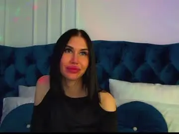 Chaturbate Sex Chat of kaylamous