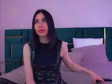 Chaturbate Adult Video Chat of kaylamous