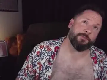 Chaturbate Adult Video Chat of magic1984