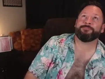 Chaturbate Adult Webcam of magic1984