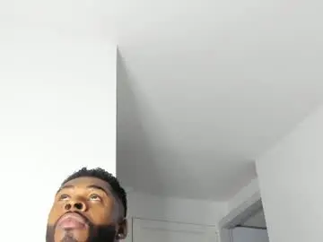 Chaturbate Free Live Porn of makonneen