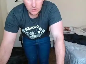 Chaturbate Live Porn of masterbrendanfagtax3