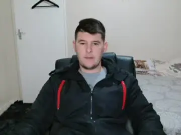 Chaturbate Best Webcam of masterbrendanfagtax3