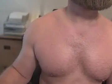 Chaturbate Free Live Porn of mister_dilf
