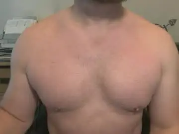Chaturbate Free Live Porn of mister_dilf
