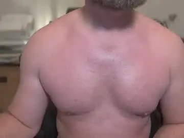 Chaturbate Live Sex of mister_dilf