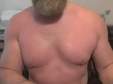Chaturbate Sex Cam of mister_dilf