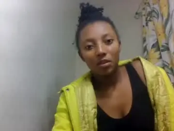 Chaturbate Live Porn of nambysiscalinas