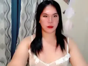 Chaturbate Live Sex Cam of naughty_vies