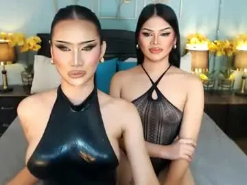 Chaturbate Best live sex cam show of nayumi_edwards