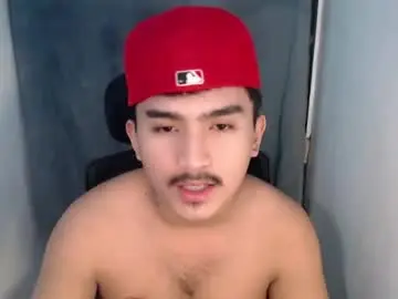 Chaturbate Adult Video Chat of rickythedestroyer