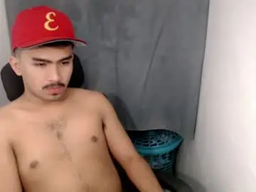 Chaturbate Sex Chat of rickythedestroyer