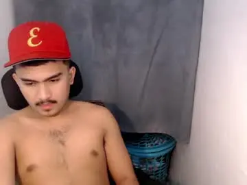 Chaturbate Private Sex Chat of rickythedestroyer