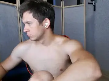 Chaturbate Free Live Porn of sexstivelove