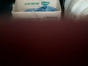 Chaturbate Free Live Porn of suullivan97