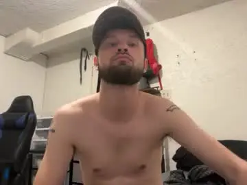 Chaturbate Free Live Porn of talenjames