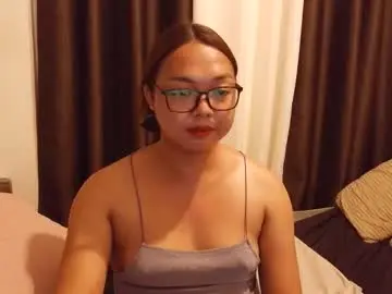 Chaturbate Live Sex of trishakera