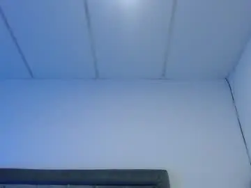 Chaturbate Live Sex of tssalomee