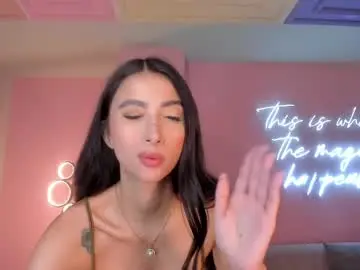 Chaturbate Best live sex cam show of valeriavelvet