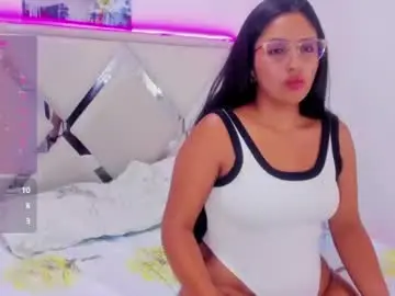 Chaturbate Adult Webcam of viioleta_stone