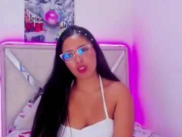 Chaturbate Watch Live Sex Cams of viioleta_stone