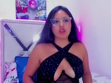 Chaturbate Free Porn Cam of viioleta_stone