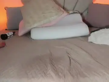 Chaturbate Watch Live Sex Cams of _luuciana_