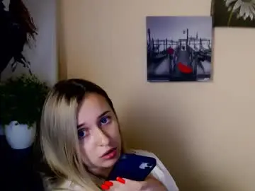 Chaturbate Free Live Porn of _nicole_new