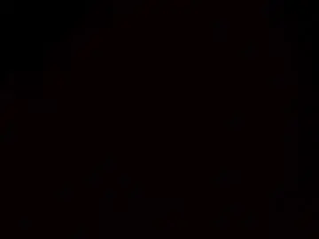 Chaturbate Nude Webcam of _nicole_new