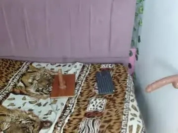 Chaturbate Free Live Porn of alysrousmar