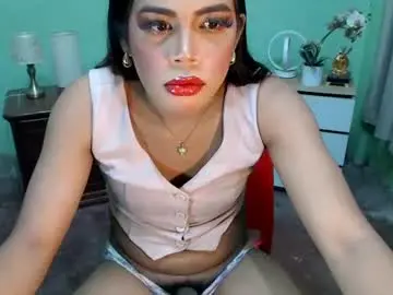 Chaturbate Best live sex cam show of amazing_aljane
