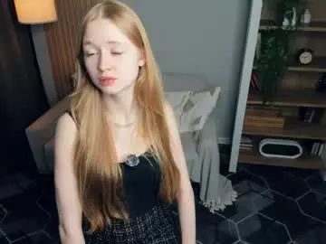 Chaturbate Live Sex Cam of amiranakanishi