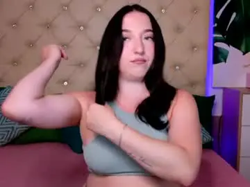 Chaturbate Adult Webcam of ava_maax
