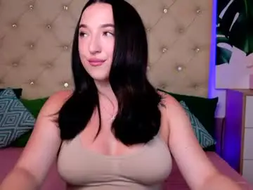 Chaturbate Live Sex of ava_maax