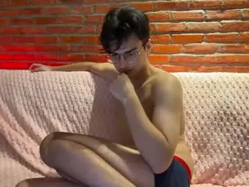 Chaturbate Live Sex of bluedaan