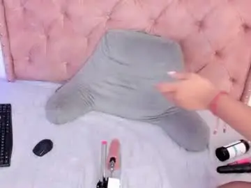 Chaturbate Sex Chat of catalleya_f