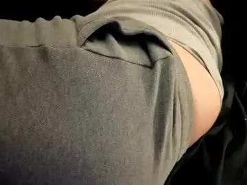 Chaturbate Live Sex of cloudy_pnp