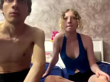 Chaturbate Best Webcam of cute__couple_